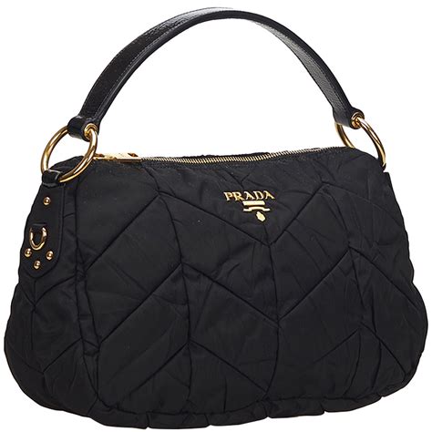 prada bags starting price in india|prada bag cost.